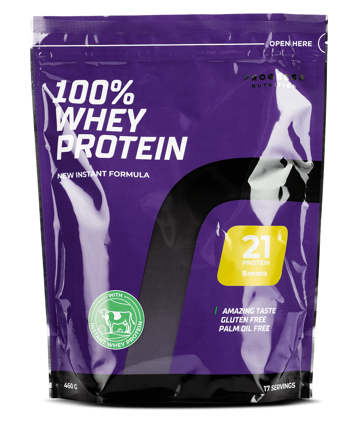 BMS WHEY PROTEIN100  900g 30日分 バナナ2・いちご１ Gold Standard 100% Whey（ゴールドスタンダード100％ホエイ