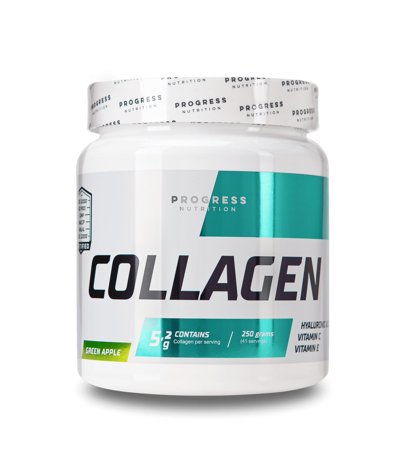 collagen