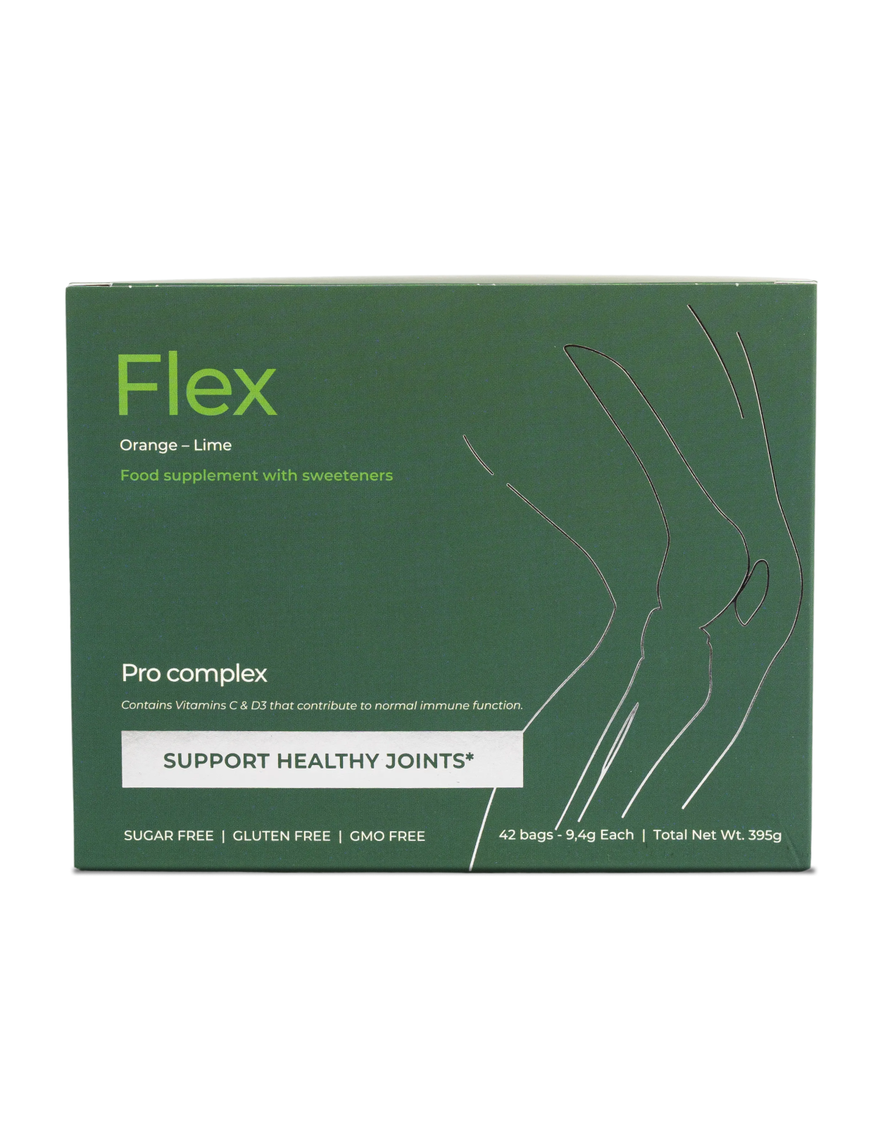 Box_Face-Flex-Orange-Lime