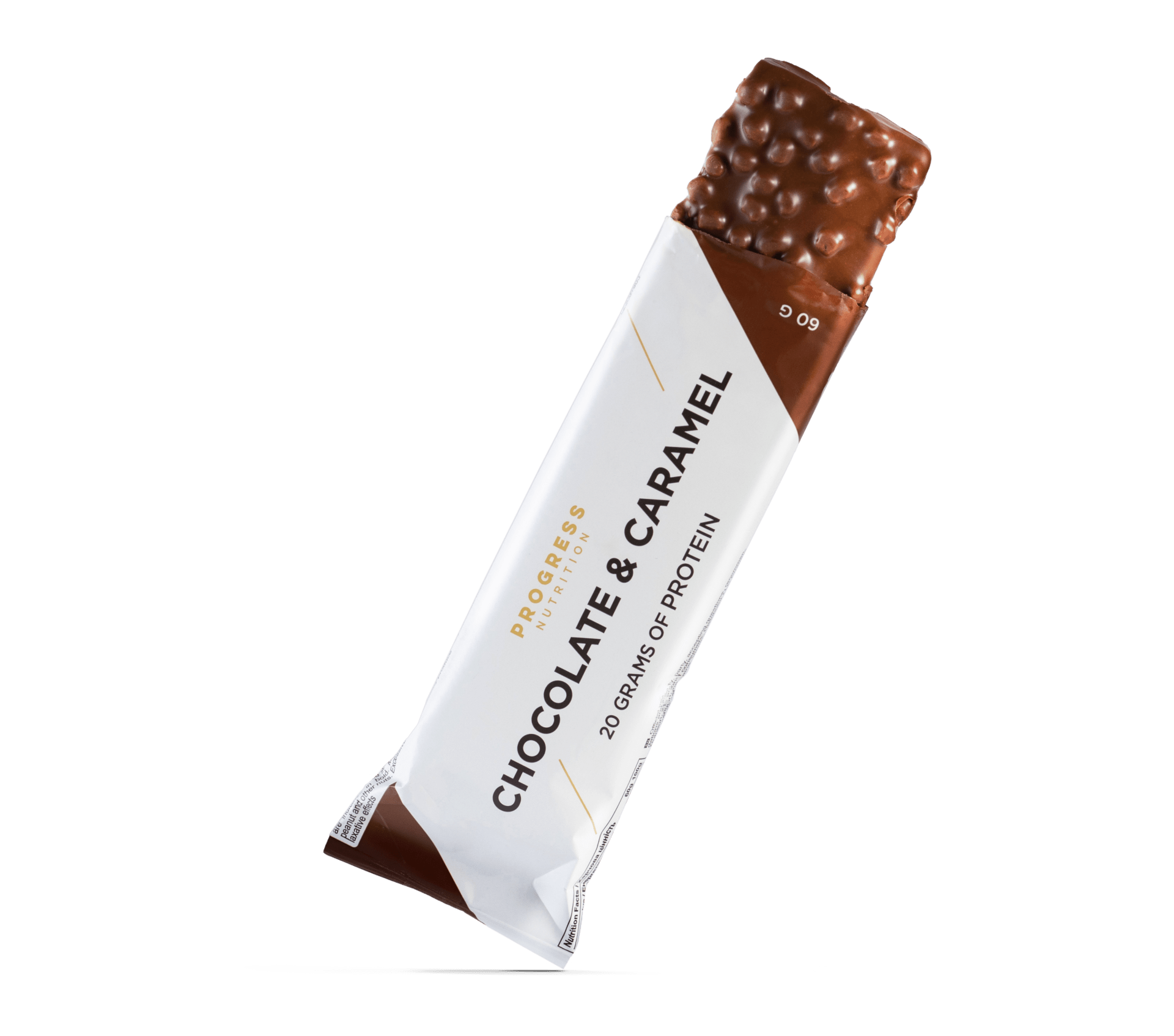 Protein bar (60 г)