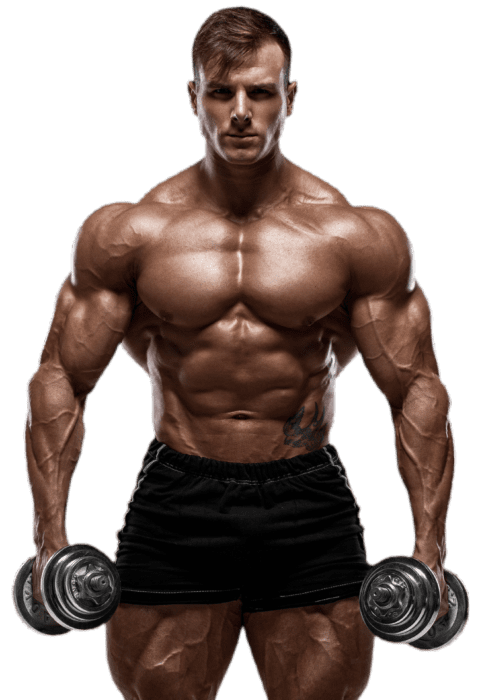 Евгений Михайленко