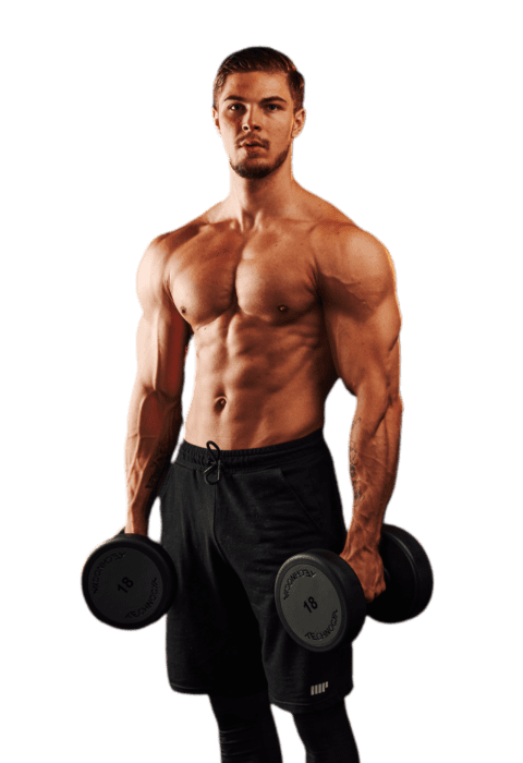 Александр Мунтян