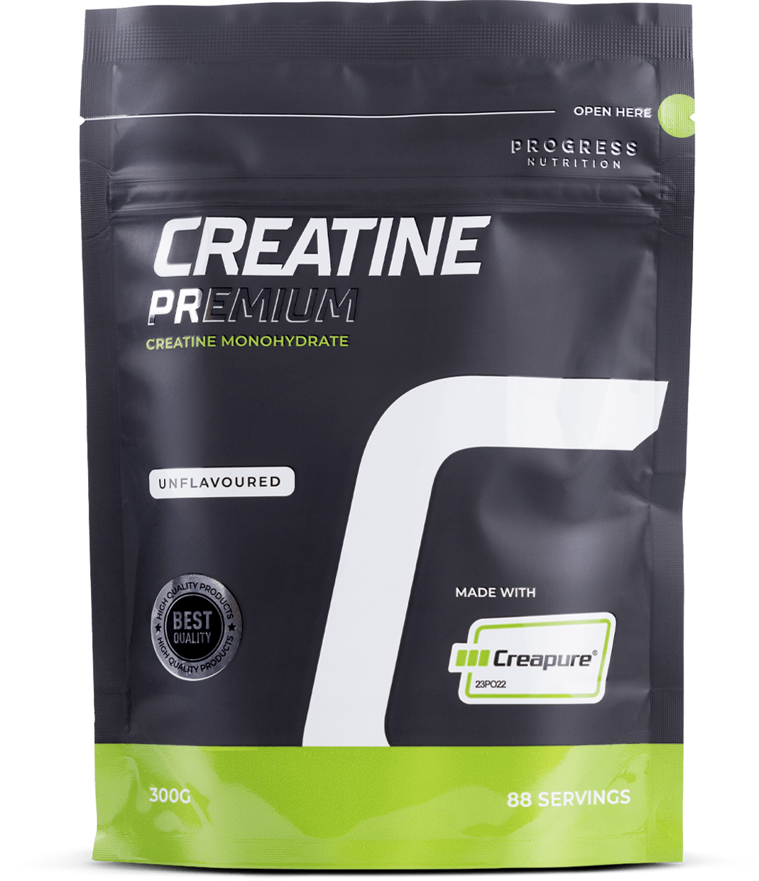 PN_Creatine_Creapure_300g_Face