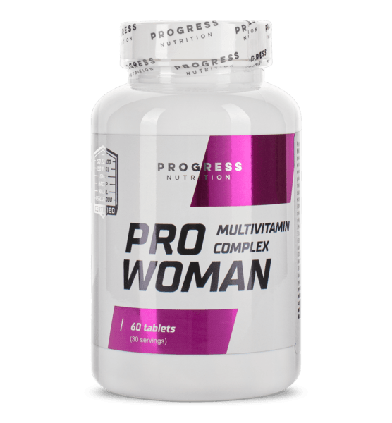Pro_Woman_60tab