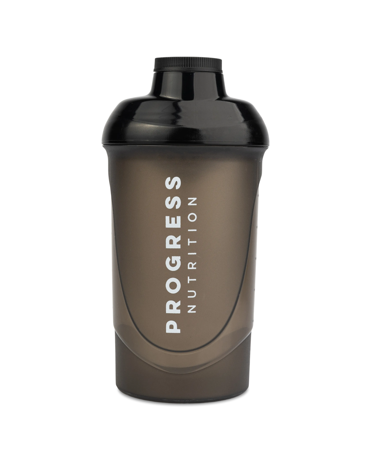 Шейкер Progress