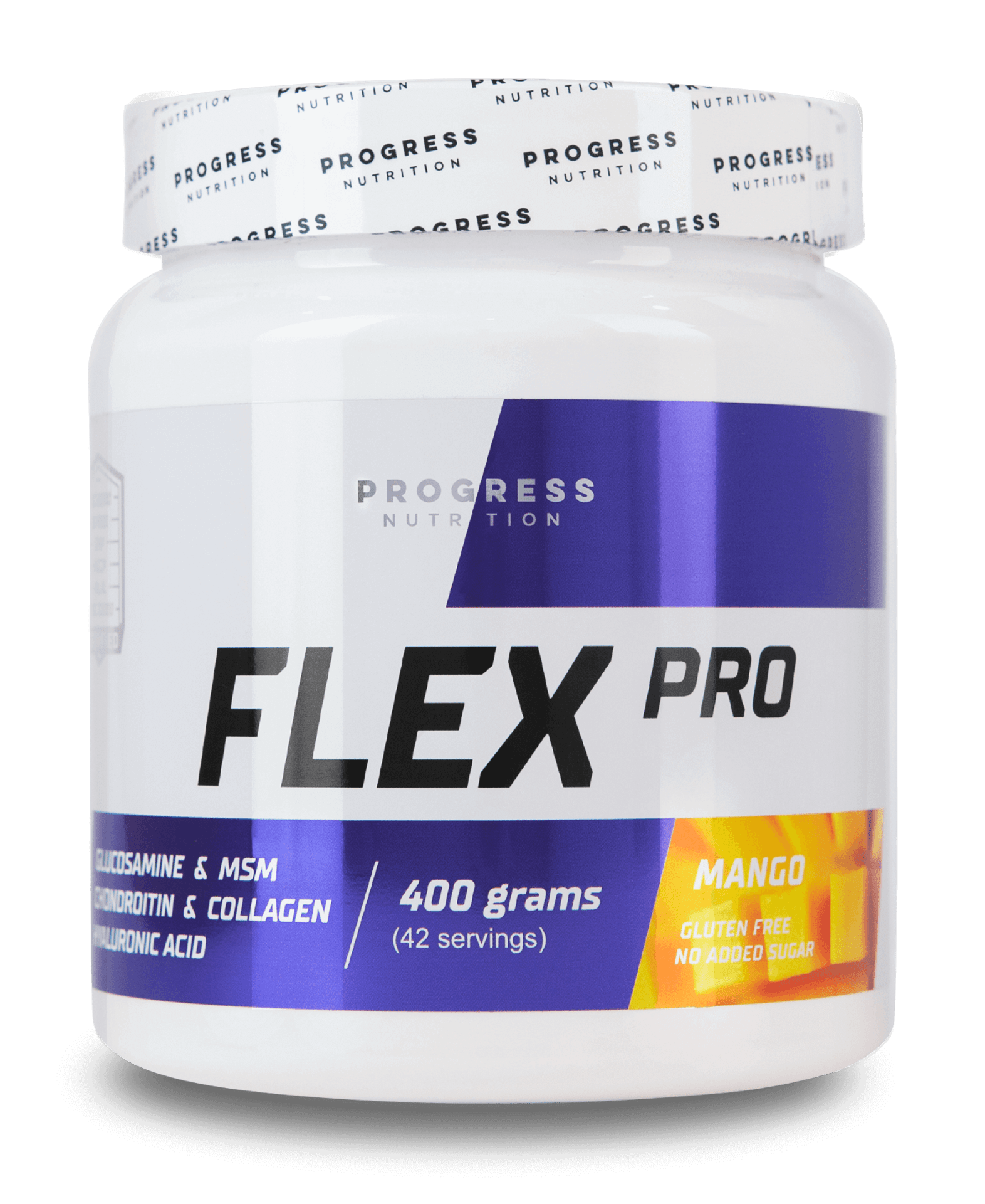 Flex PRO